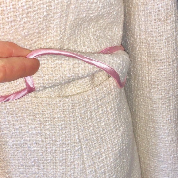 Jacket Arden B - Picture 3 of 8